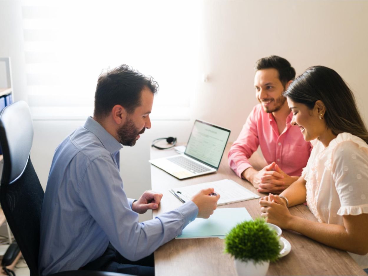 Debt Consolidation Guidance