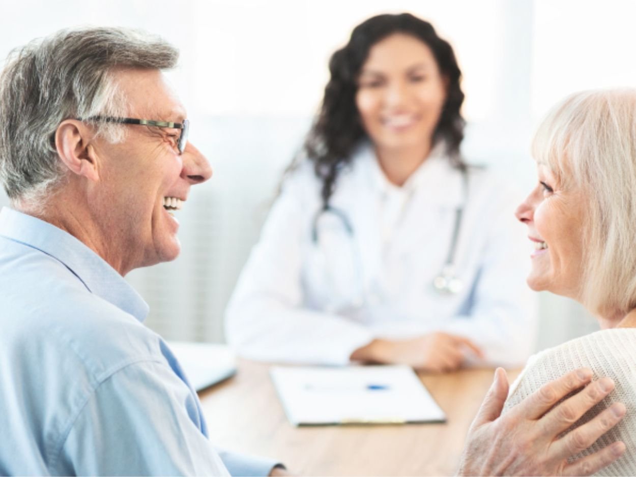 Medical Bill Assistance