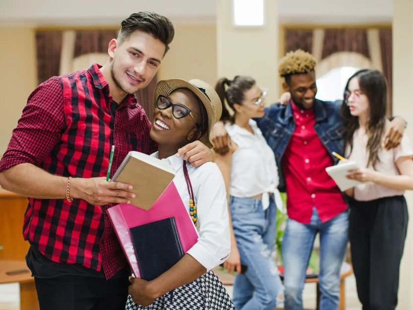 Student Load resources